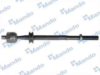 Mando Άρθρωση, Μπάρα - MTG045541