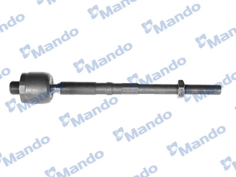 Mando Άρθρωση, Μπάρα - MTG045543