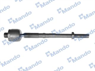 Mando Άρθρωση, Μπάρα - MTG045543
