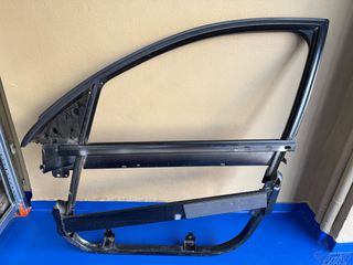 Πλαίσιο πόρτας εμ.αρ.με λάστιχο Smart forfour w454