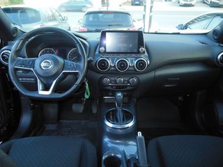 Nissan Juke 2020-thumb-7