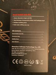 Hellvape Dead Rabbit Solo RTA-thumb-1