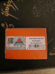 Hellvape Dead Rabbit Solo RTA-thumb-2