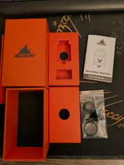 Hellvape Dead Rabbit Solo RTA-thumb-3