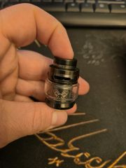 Hellvape Dead Rabbit Solo RTA-thumb-4