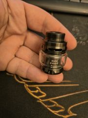 Hellvape Dead Rabbit Solo RTA-thumb-5