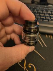 Hellvape Dead Rabbit Solo RTA-thumb-6
