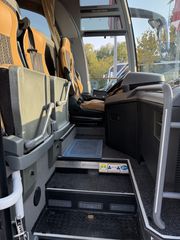 Mercedes-Benz 2016 Travego 16 RHD-thumb-4