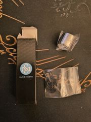 Svoemesto Kayfun Prime-thumb-2