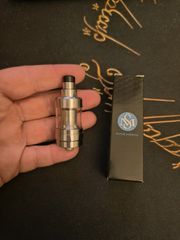 Svoemesto Kayfun Prime-thumb-3