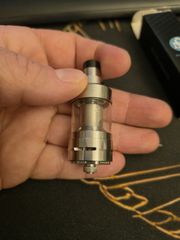 Svoemesto Kayfun Prime-thumb-5