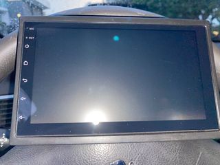 7’’car andriod+wi-fi