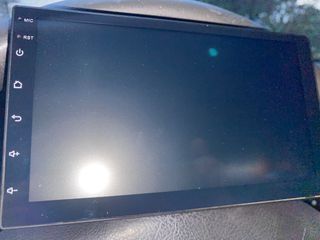 7’’car andriod+wi-fi-thumb-1