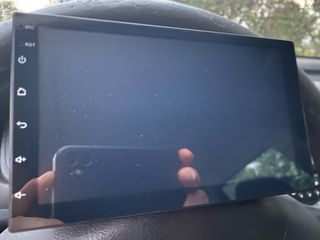 7’’car andriod+wi-fi-thumb-2