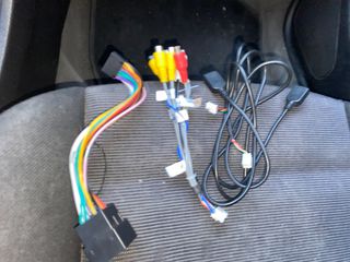 7’’car andriod+wi-fi-thumb-5