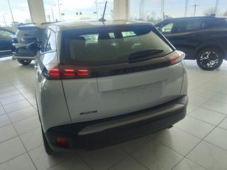 Peugeot 2008 2025-thumb-3