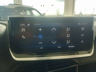 Peugeot 2008 2025-thumb-4