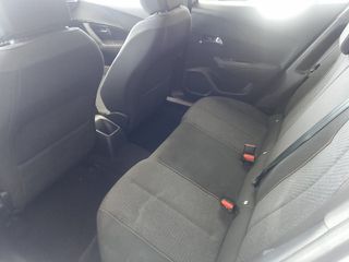 Peugeot 2008 2025-thumb-5