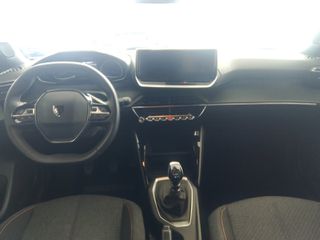 Peugeot 2008 2025-thumb-6