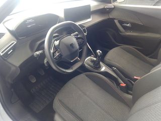 Peugeot 2008 2025-thumb-7