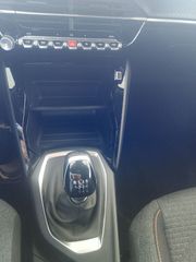 Peugeot 2008 2025-thumb-8