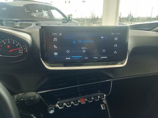 Peugeot 2008 2025-thumb-9