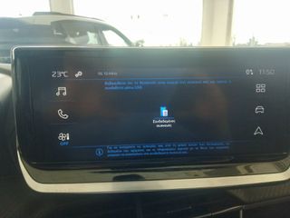 Peugeot 2008 2025-thumb-10