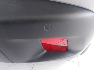 Peugeot 2008 2025-thumb-11