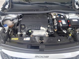 Peugeot 2008 2025-thumb-12