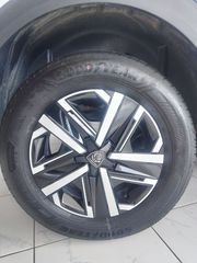 Peugeot 2008 2025-thumb-13