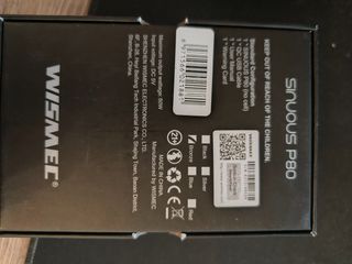 Wismec-thumb-1