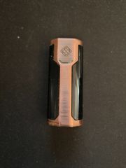 Wismec-thumb-2