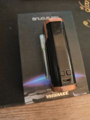 Wismec-thumb-3