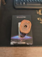 Wismec-thumb-4