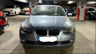 Bmw 320 2010-thumb-1