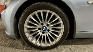 Bmw 320 2010-thumb-3