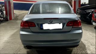 Bmw 320 2010-thumb-5