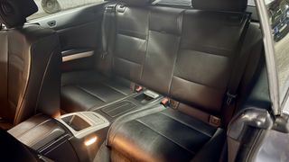Bmw 320 2010-thumb-6