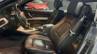 Bmw 320 2010-thumb-9