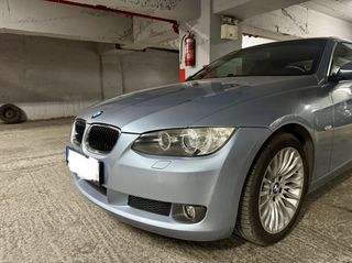 Bmw 320 2010-thumb-13