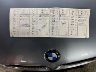 Bmw 320 2010-thumb-14