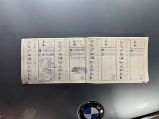 Bmw 320 2010-thumb-15