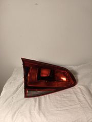 Σετ φανάρια Vw Golf 7-thumb-3