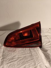 Σετ φανάρια Vw Golf 7-thumb-4