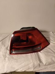 Σετ φανάρια Vw Golf 7-thumb-5