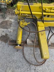 Γερανοί Fassi 1998-thumb-1