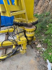Γερανοί Fassi 1998-thumb-3