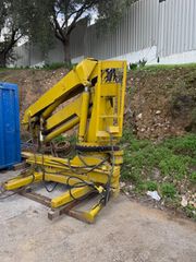 Γερανοί Fassi 1998-thumb-5