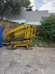 Γερανοί Fassi 1998-thumb-6