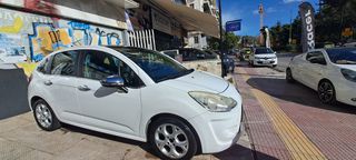 Citroen C3 2012 FULL EXTRA  e-HDi